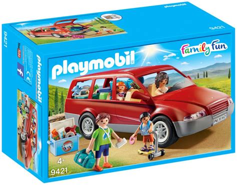 playmobil autos|Suchergebnis Auf Amazon.de Für: Playmobil Auto Familie